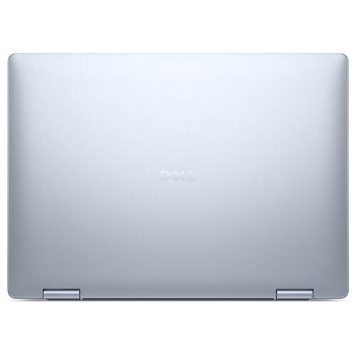 Bærbar computer Dell 0425-2785 14" 32 GB RAM 1 TB SSD