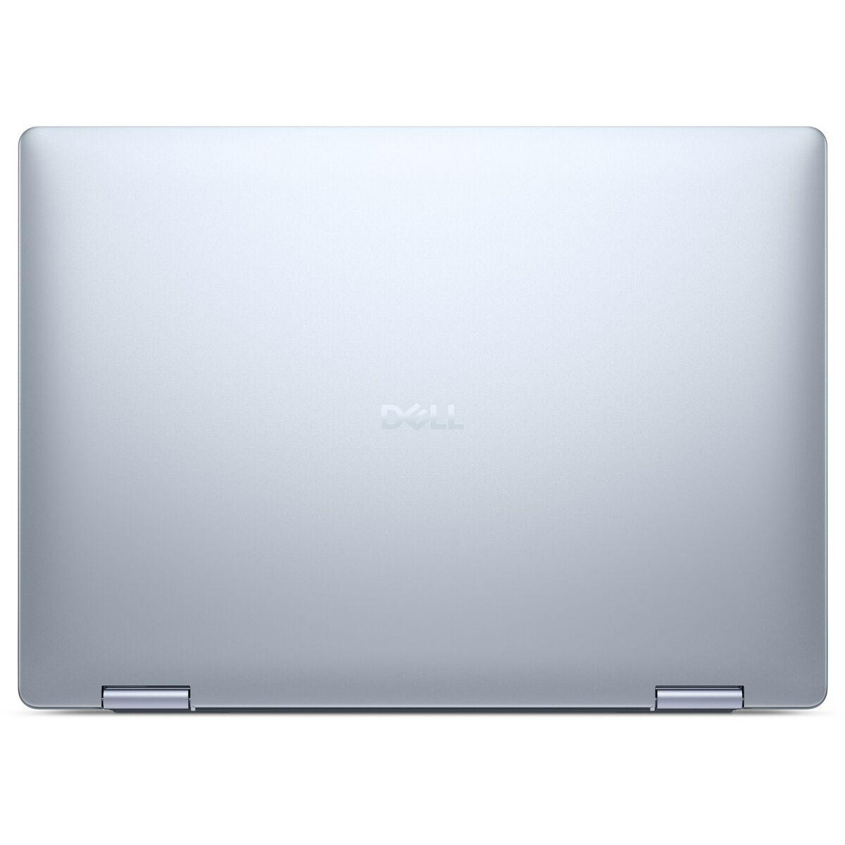 Bærbar computer Dell 0425-2785 14" 32 GB RAM 1 TB SSD