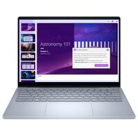 Bærbar computer Dell 0425-2792 14" 16 GB RAM 512 GB SSD