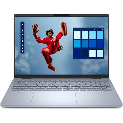 Bærbar computer Dell 1625-2907 16" 32 GB RAM 1 TB SSD