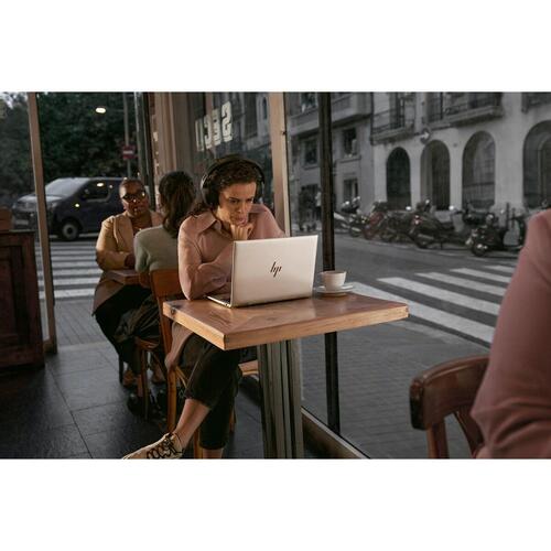 Bærbar computer HP 9G0D2ET 13,3" Intel Core Ultra 5 125U 16 GB RAM 512 GB SSD