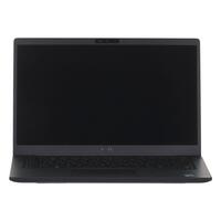Bærbar computer Dell LATITUDE 7300 13,3" 16 GB RAM 256 GB SSD (OUTLET A)