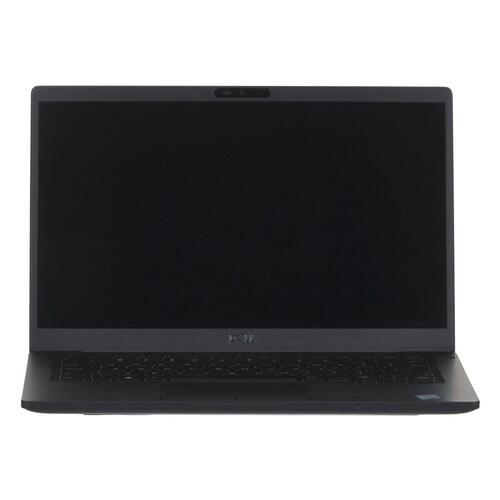 Bærbar computer Dell LATITUDE 7300 13,3" 16 GB RAM 256 GB SSD (OUTLET A)