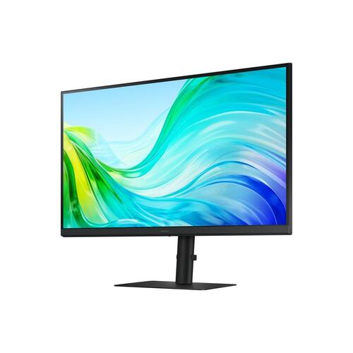 Skærm Samsung LS27F610EAUXEN Quad HD 27"