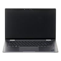Bærbar computer Dell LATITUDE 7430 14" Intel Core i5-1245U 16 GB RAM 256 GB SSD Qwerty US (OUTLET A)