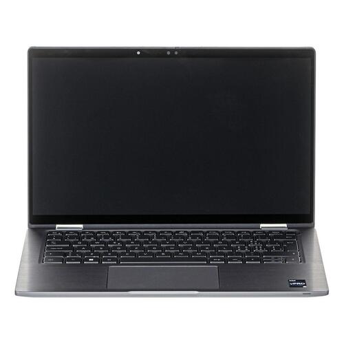 Bærbar computer Dell LATITUDE 7430 14" Intel Core i5-1245U 16 GB RAM 256 GB SSD Qwerty US (OUTLET A)