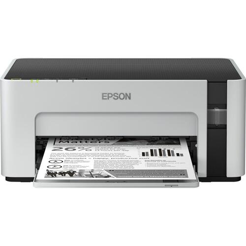 Printer Epson C11CG96403