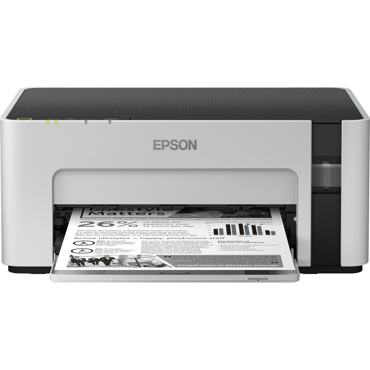 Printer Epson C11CG96403