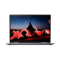 Bærbar computer Lenovo 21HRS16500 14" 32 GB RAM 512 GB SSD