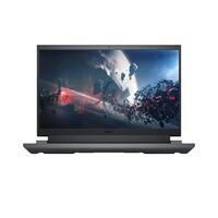 Bærbar computer Dell 5530-5352_32 15,6" intel core i7-13650hx 32 GB RAM 1 TB SSD Nvidia Geforce RTX 4060