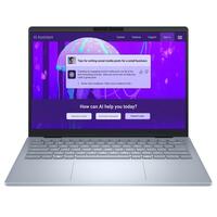 Bærbar computer Dell 1425-2853 14" Intel Core Ultra 7 258V 32 GB RAM 1 TB SSD