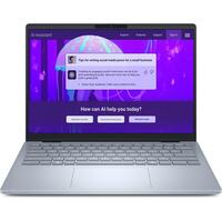 Bærbar computer Dell 1425-2839 14" intel core ultra 7 256V 16 GB RAM 1 TB SSD