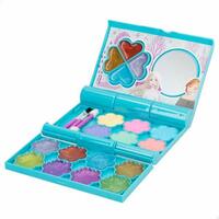 Makeup Sæt til Børn Frozen