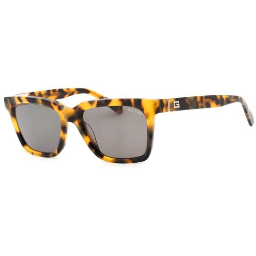 Solbriller til kvinder Guess GU00064-53N