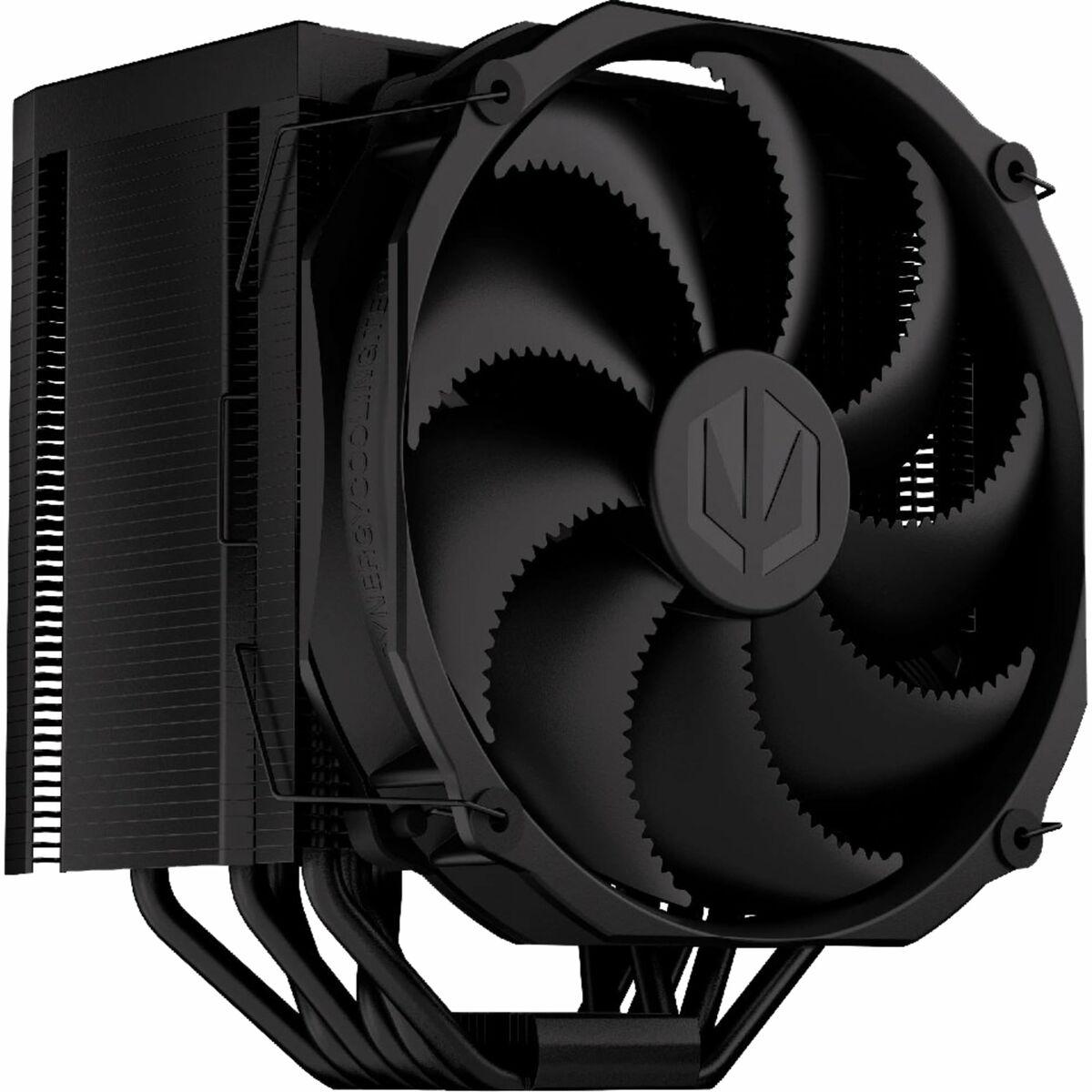 CPU-køler Endorfy EY3A013 AMD AM4