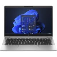 Bærbar computer HP 8A5X8EA 13,3" Intel Core i7-1355U Intel Core i5-1335U 16 GB RAM 512 GB SSD