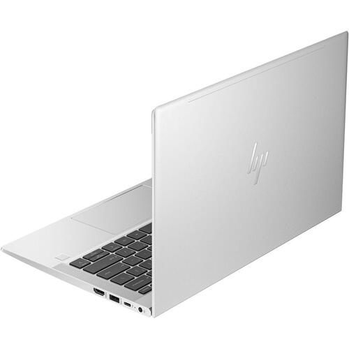 Bærbar computer HP 8A5X8EA 13,3" Intel Core i7-1355U Intel Core i5-1335U 16 GB RAM 512 GB SSD