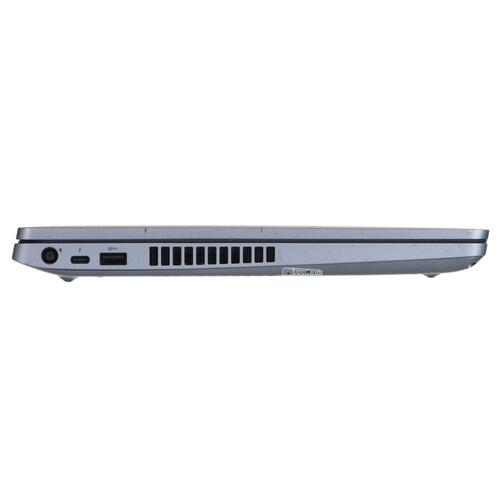 Bærbar computer Dell LATITUDE 5511 15,6" 16 GB RAM 512 GB SSD (OUTLET A)