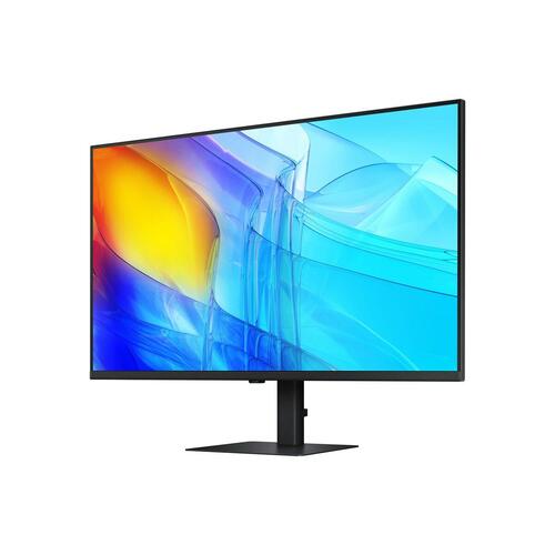 Skærm Samsung S80D 4K Ultra HD 37"