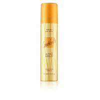 Krop Spray Alyssa Ashley 2523797 Coco Vanilla 100 ml