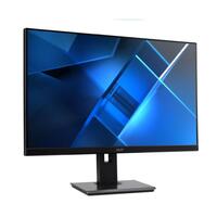 Skærm Acer UM.WB7EE.H03 Full HD 21,5"