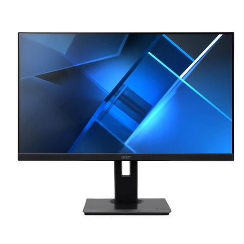 Skærm Acer UM.WB7EE.H03 Full HD 21,5"