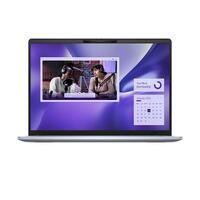 Bærbar computer Dell 7441-5567 14" 16 GB RAM 1 TB SSD