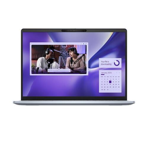 Bærbar computer Dell 7441-5567 14" 16 GB RAM 1 TB SSD