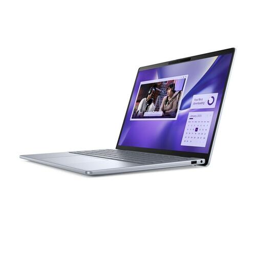 Bærbar computer Dell 7441-5567 14" 16 GB RAM 1 TB SSD