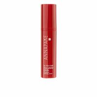 Anti-age serum Annayake Ultratime 30 ml