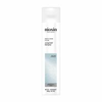Hårmaske Nioxin 3D STYLING 300 ml