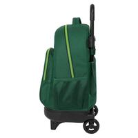 Skoletaske Safta 33 x 45 x 22 cm