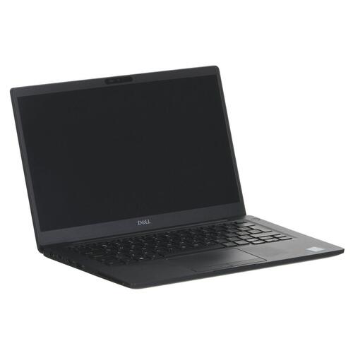 Bærbar computer Dell LATITUDE 7300 13,3" 8 GB RAM 256 GB SSD (OUTLET A)