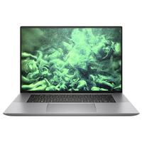 Bærbar computer HP 894F4UT 16" I7-13800H 32 GB RAM 1 TB SSD Nvidia Geforce RTX 4070 (OUTLET A+)