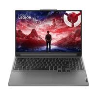 Bærbar computer Lenovo 83DH0065PB 16" AMD Ryzen 7 8845HS 32 GB RAM 512 GB SSD Nvidia Geforce RTX 4070