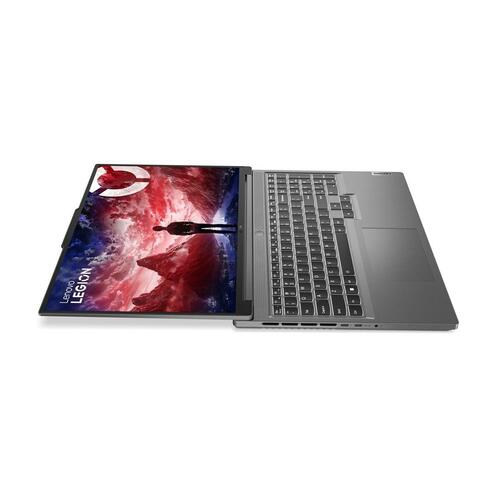 Bærbar computer Lenovo 83DH0065PB 16" AMD Ryzen 7 8845HS 32 GB RAM 512 GB SSD Nvidia Geforce RTX 4070