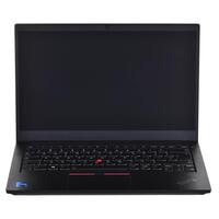 Bærbar computer Lenovo ThinkPad E14 Gen2 14" intel core i5-1135g7 16 GB RAM 256 GB SSD QWERTY (OUTLET A)