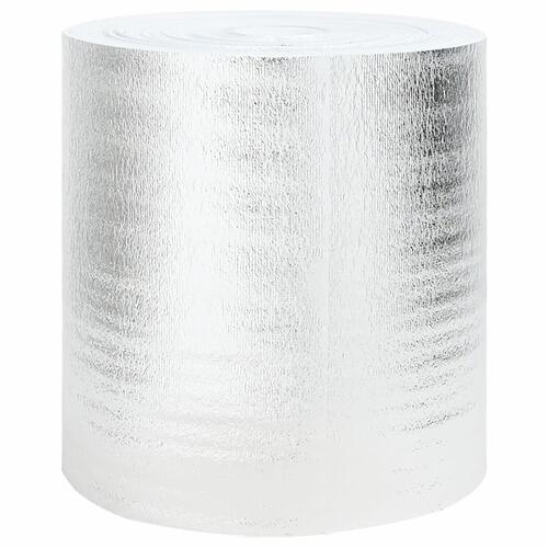 Radiator Varme Reflektorer 2 stk 0,5x25 m
