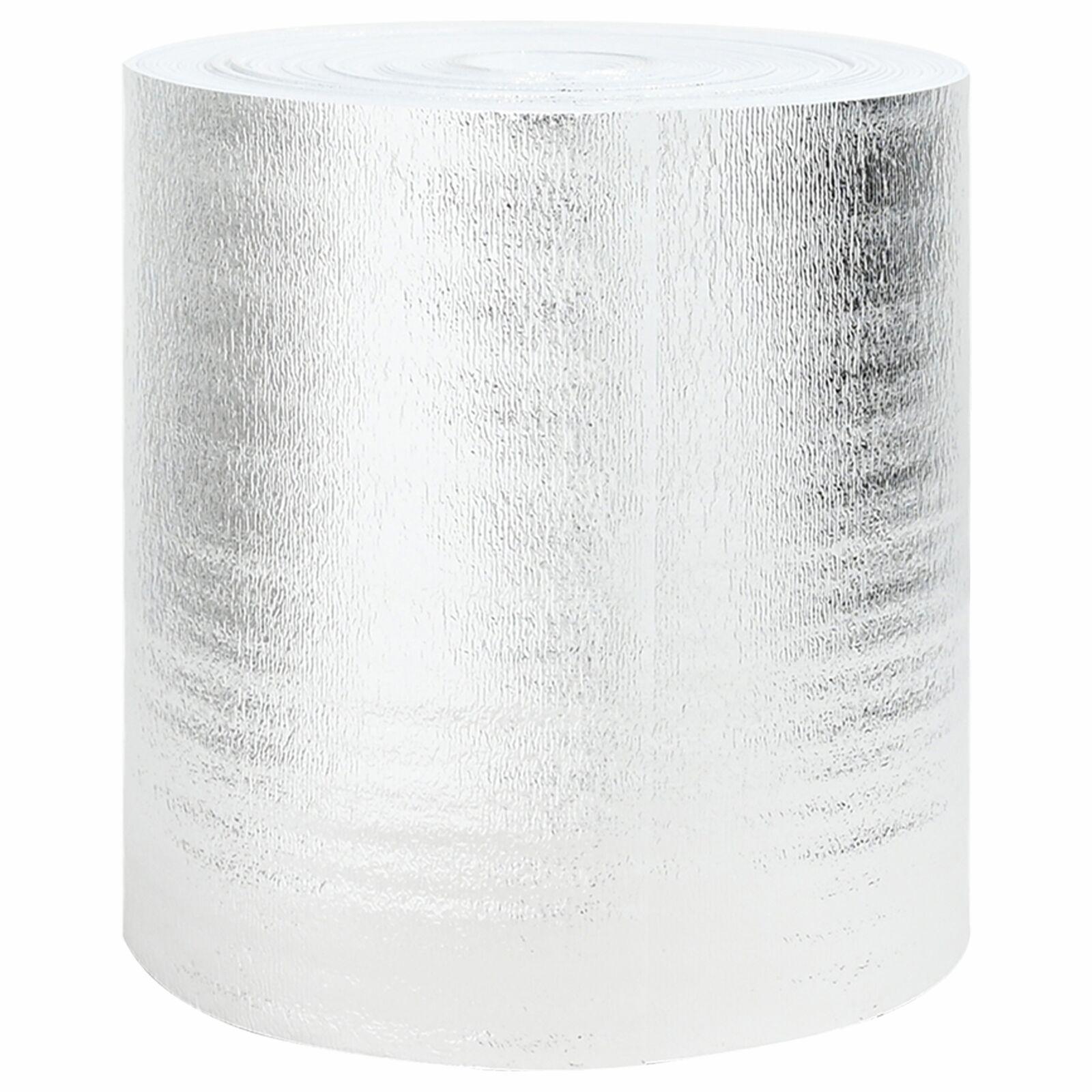 Radiator Varme Reflektorer 2 stk 0,5x25 m