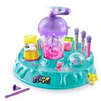Håndværksspil Slime Mix & Match