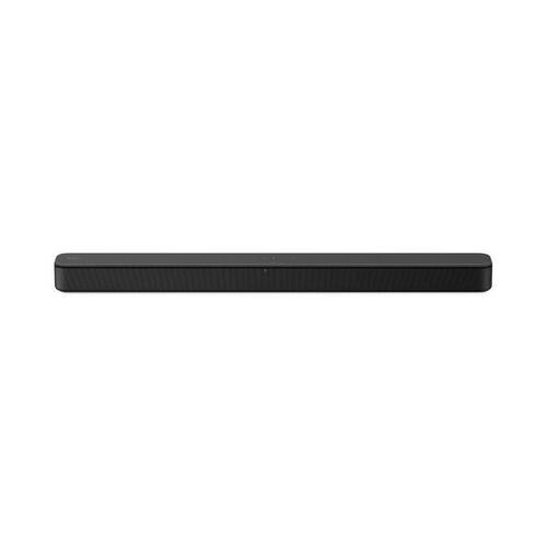 Bluetooth Sony HTSF150 Bluetooth Sort