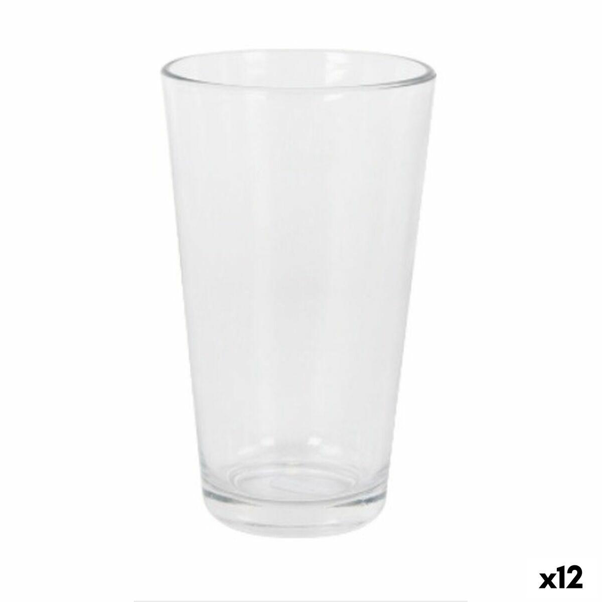 Arcoglass Linoc drinksglas 475 ml - 12 stk.