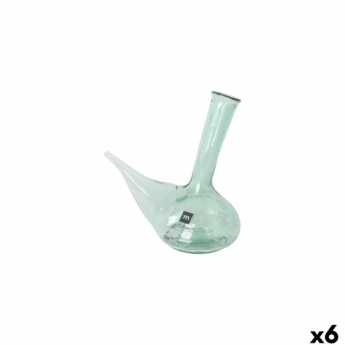 Vinkande - sæt med 6