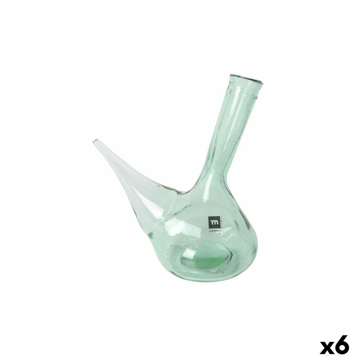 Vinkande - (sæt med 6)