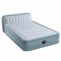 Oppustelig madras Intex 152 x 86 x 236 cm