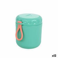 Termokande ThermoSport 380 ml 9 x 9 x 11,5 cm (12 enheder)