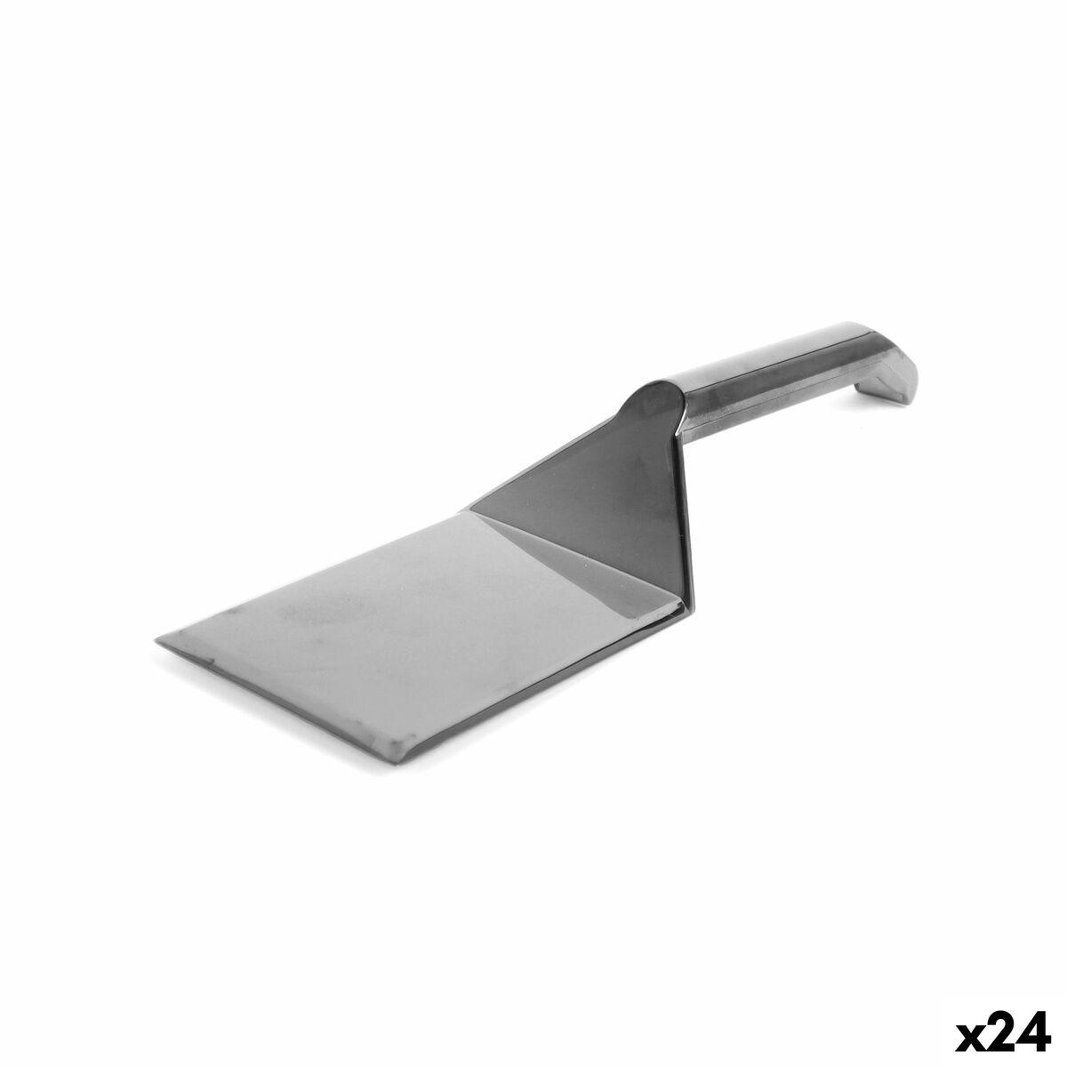 Algon køkkenspatel PS Plata - 7,5 × 24,5 cm (24 stk.)