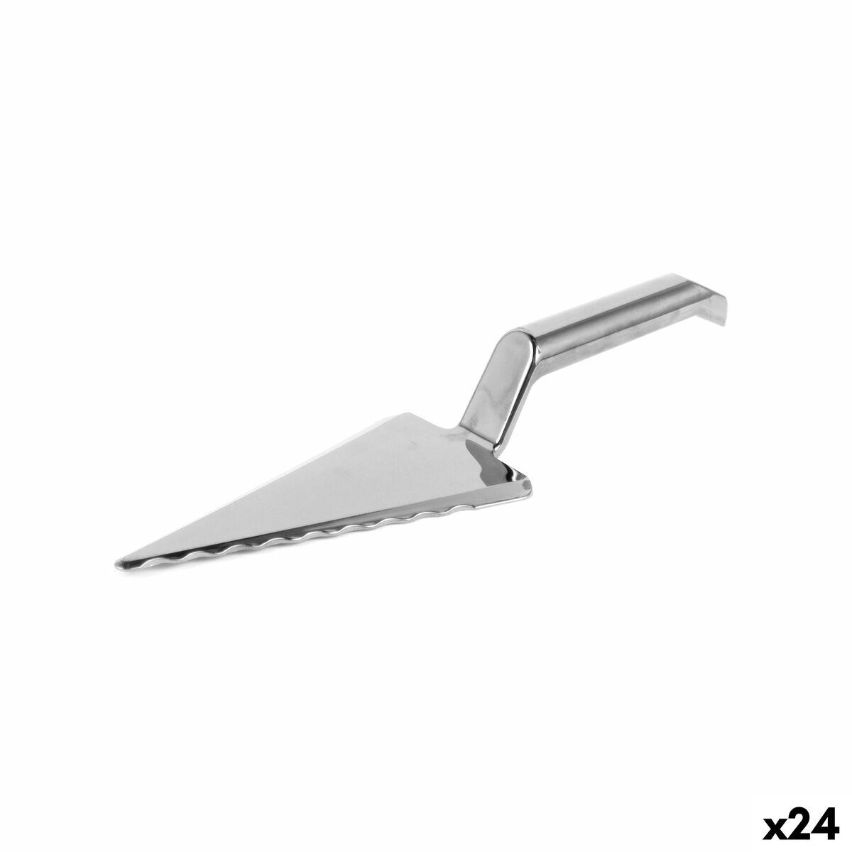 Algon kageske PS Plata - 7,5 × 27,5 cm (24 stk.)
