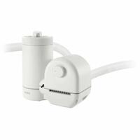 Rensesystem til swimmingpool Intex
