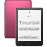 E-bog Kindle B0CFPHPHYC Hindbær 32 GB 7"